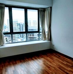 Pavilion 11 (D11), Condominium #548754821